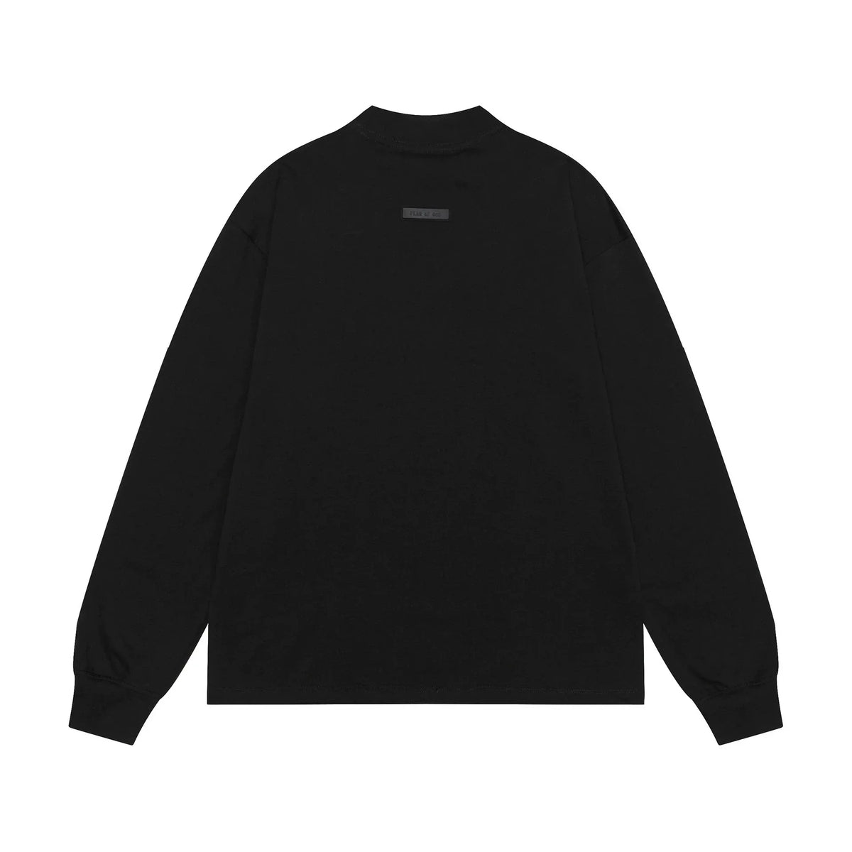 Fear of God Fashion Sweatshirt