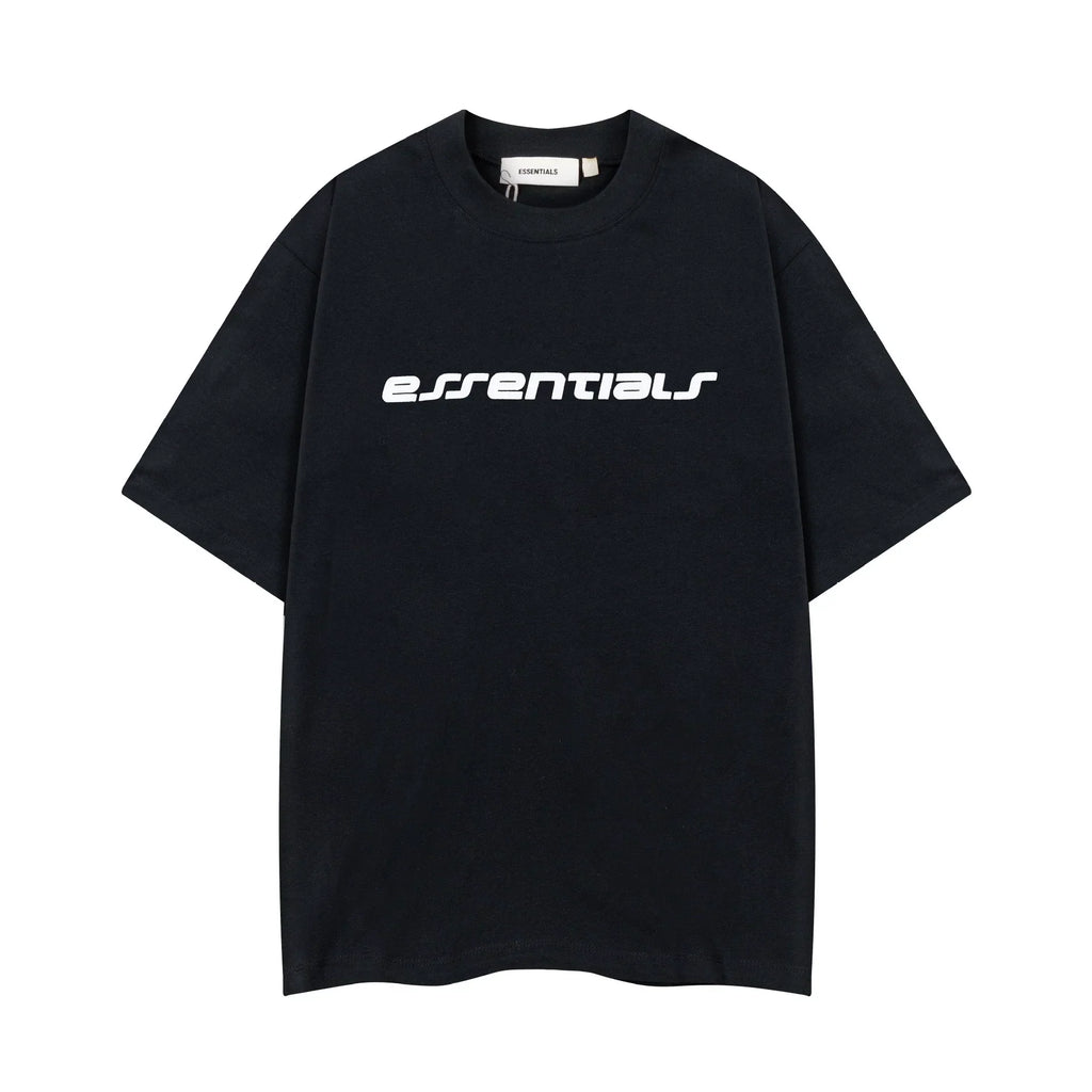 Fear of God Fashion Tee