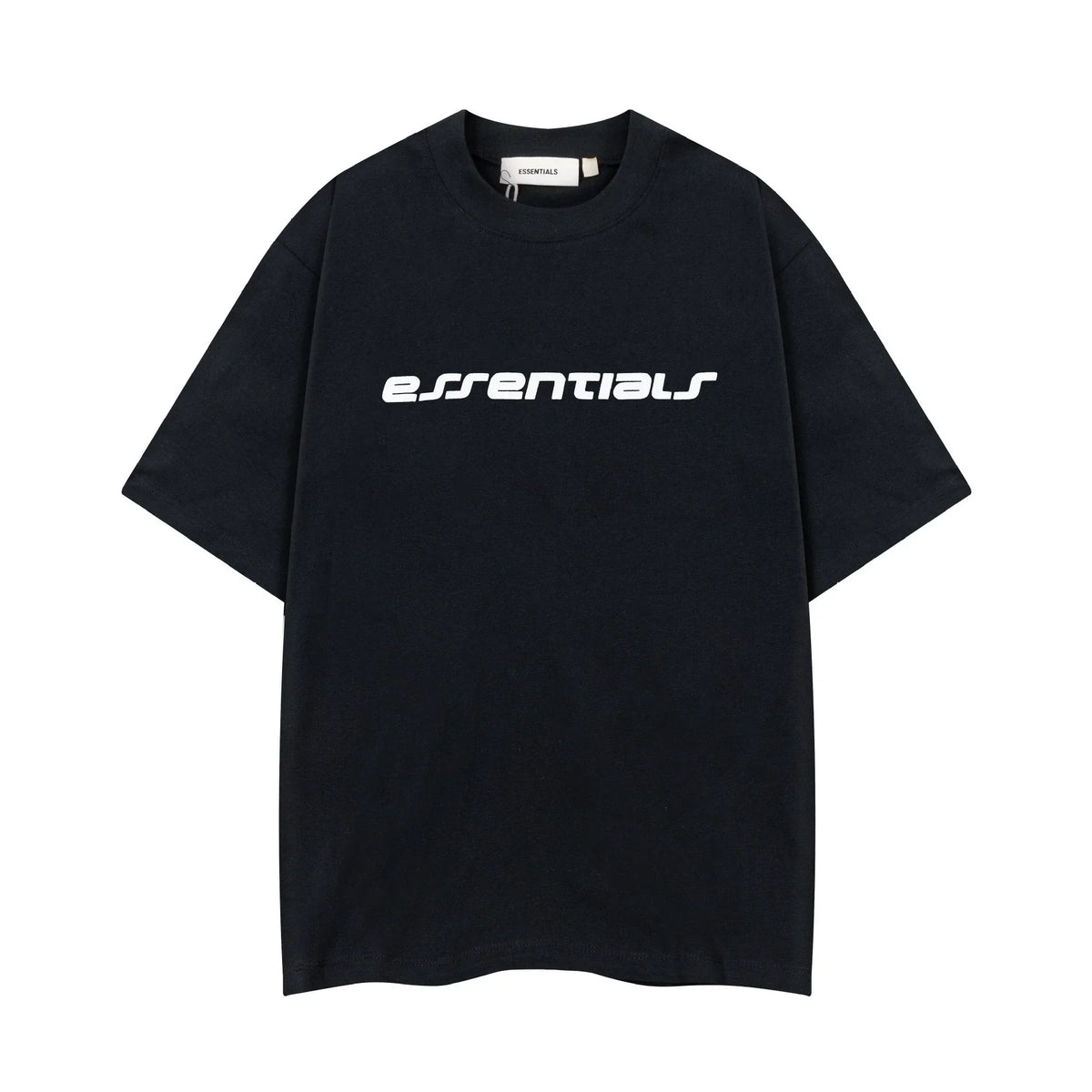 Fear of God Fashion Tee