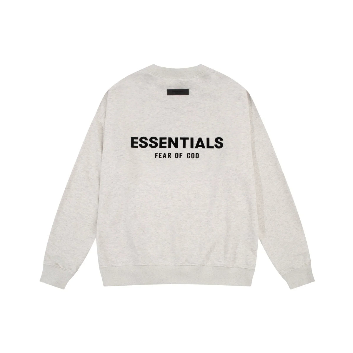 Fear of God Essentials Sweatshirt
