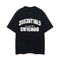 Fear of God Fashion Tee