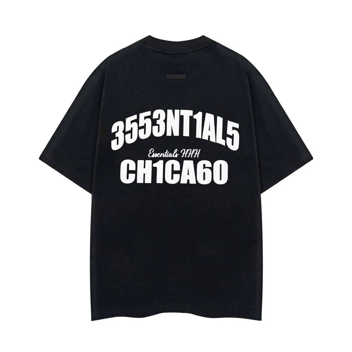 Fear of God Fashion Tee