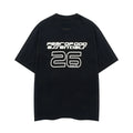 Fear of God Fashion Tee