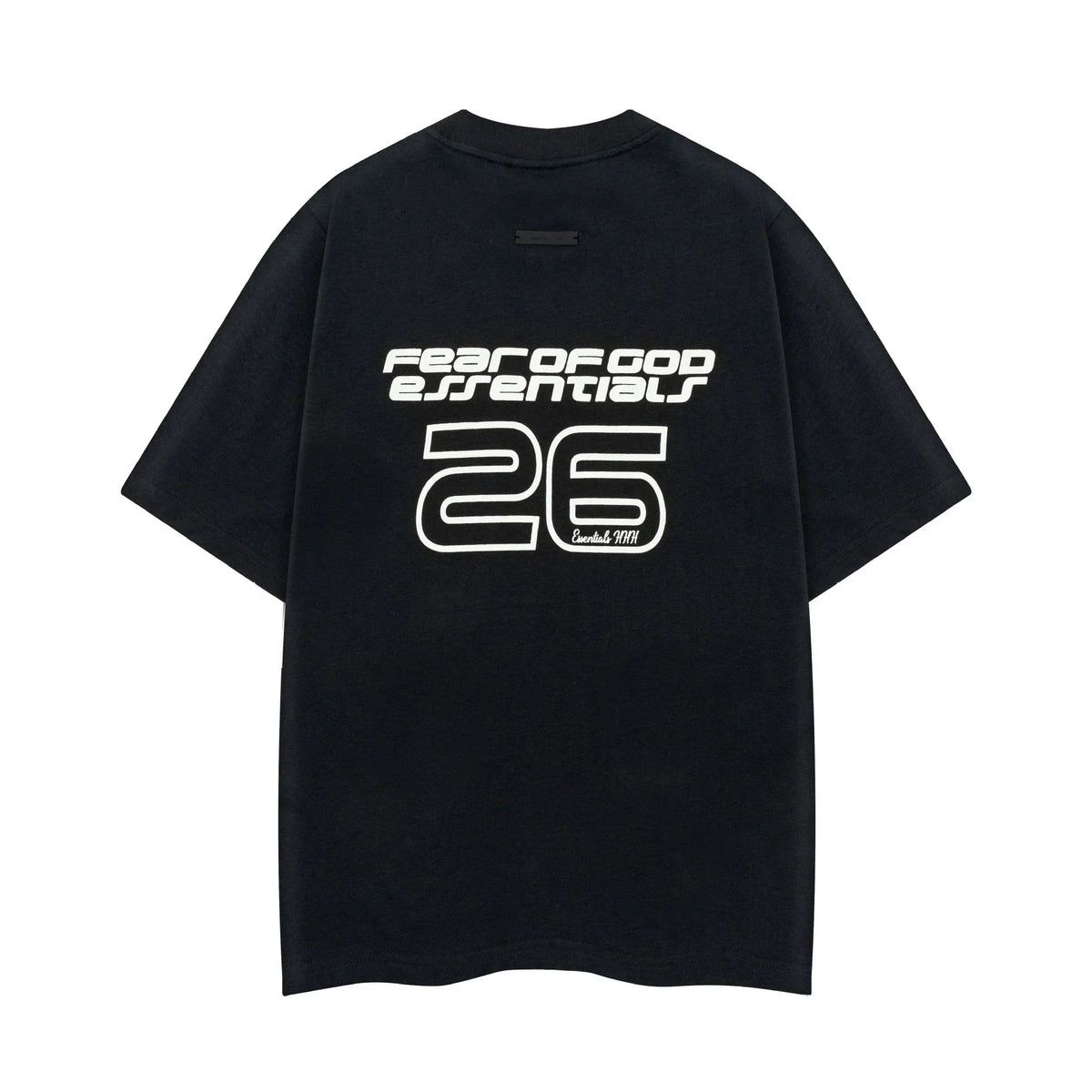 Fear of God Fashion Tee