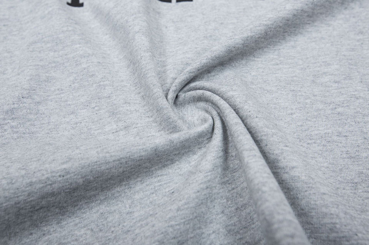 Fear of God Fashion Tee