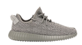 Yeezy Boost 350 Moonrock (P)