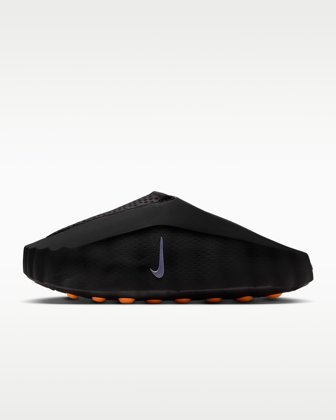 Nike Mind 001 Pregame Mules