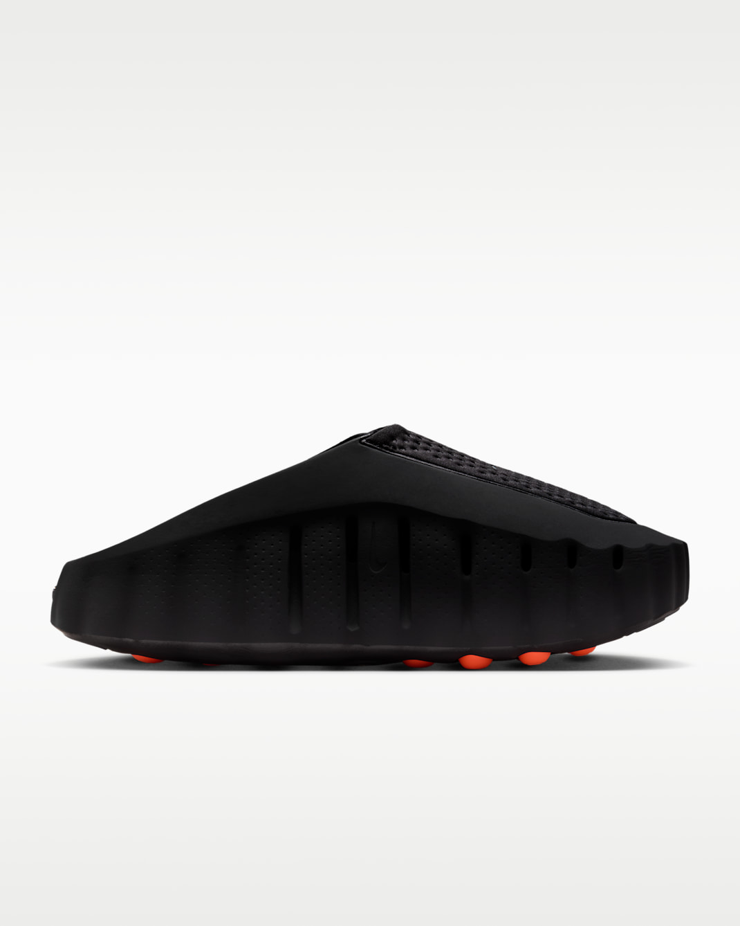 Nike Mind 001 Pregame Mules