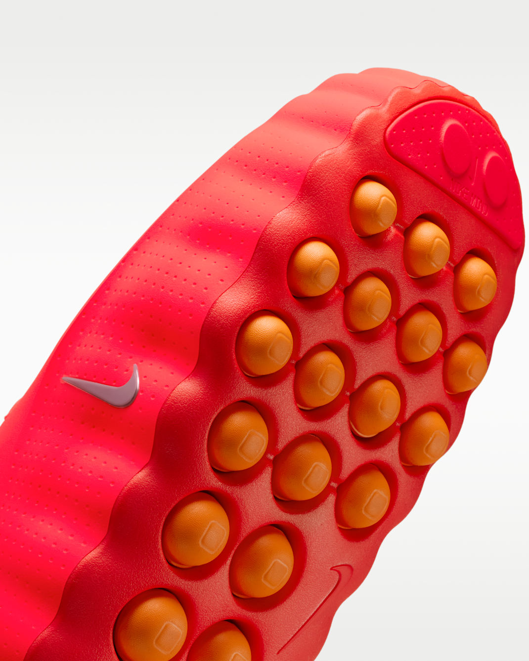 Nike Mind 001 Men's Pregame Mules