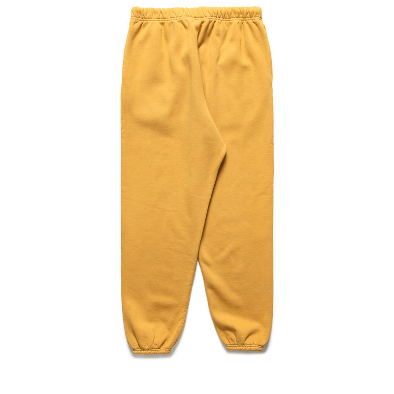 Fear Of God Essentials Heavy Fleece Classic Sweatpant - Canyon