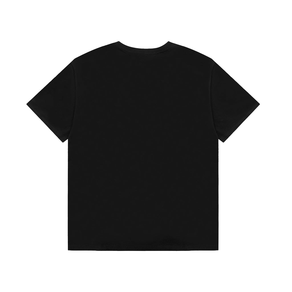 Sp5der T-shirt 725