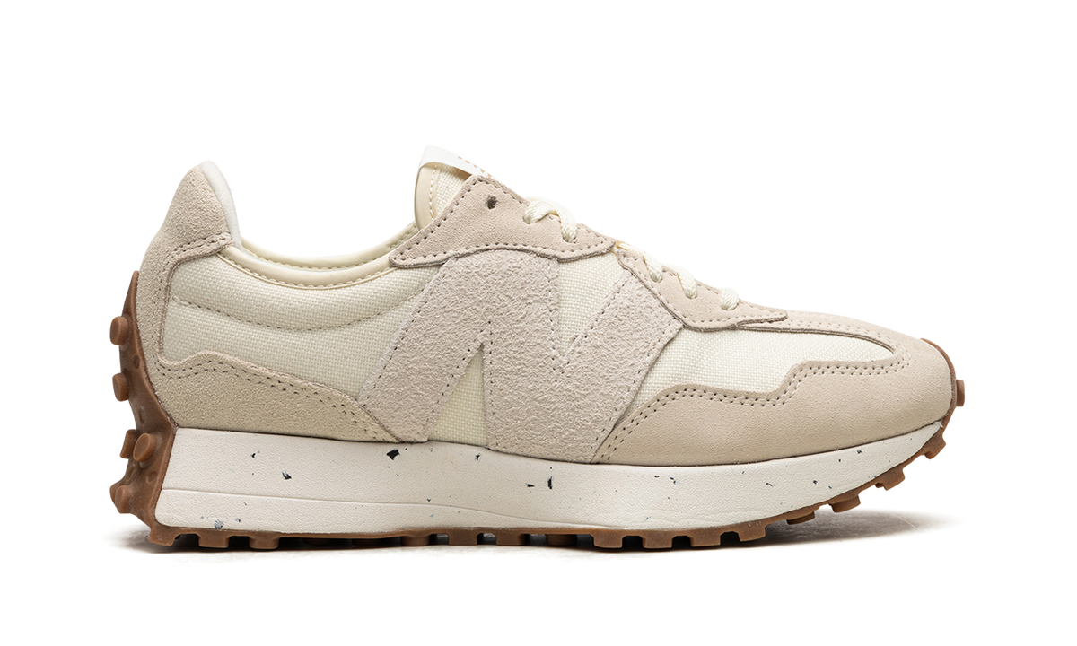 327 WMNS "Turtledove" WS327SO