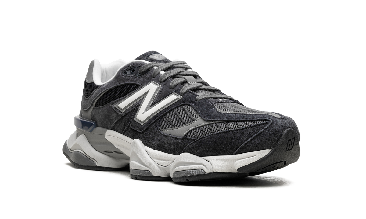 9060 "Dark Grey" U9060JBM