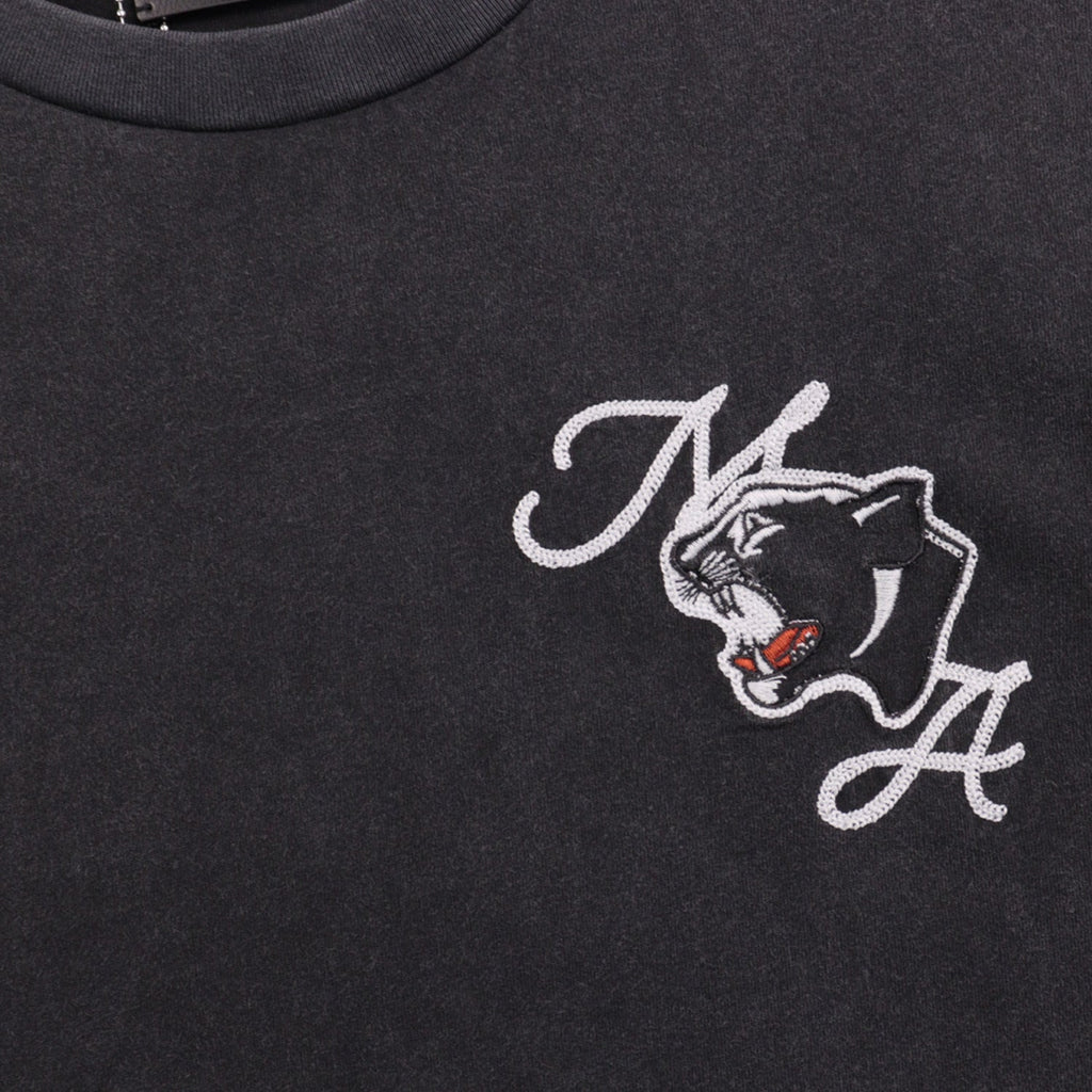 CASADEPT-AMIRI SCRIPT TEE