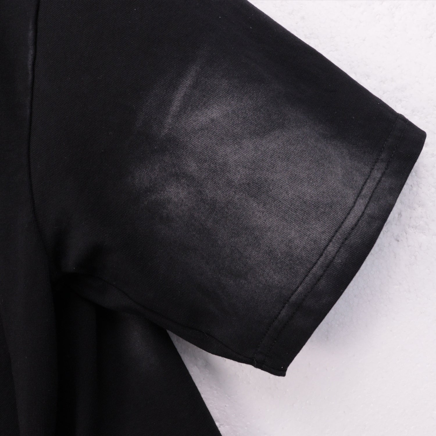 CASADEPT-AMIRI SCRIPT TEE