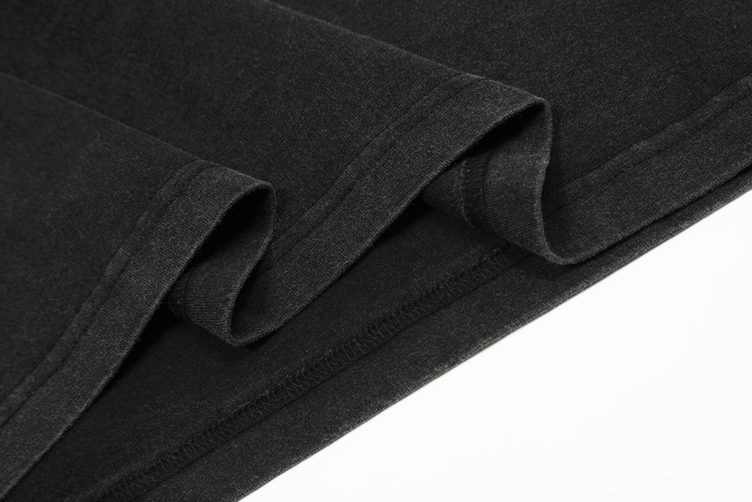 GALLERY DEPT New T-shirt D13