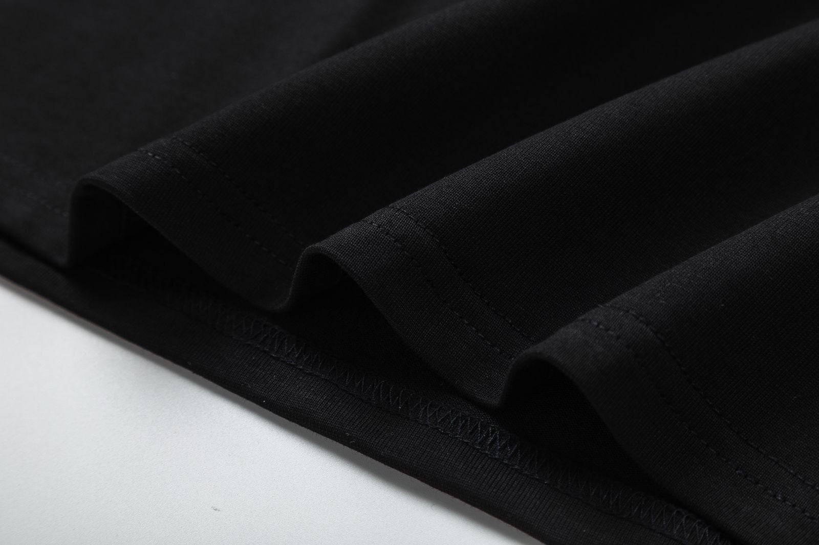 CASADEPT-AMIRI SCRIPT TEE