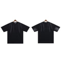 CASADEPT-AMIRI SCRIPT TEE