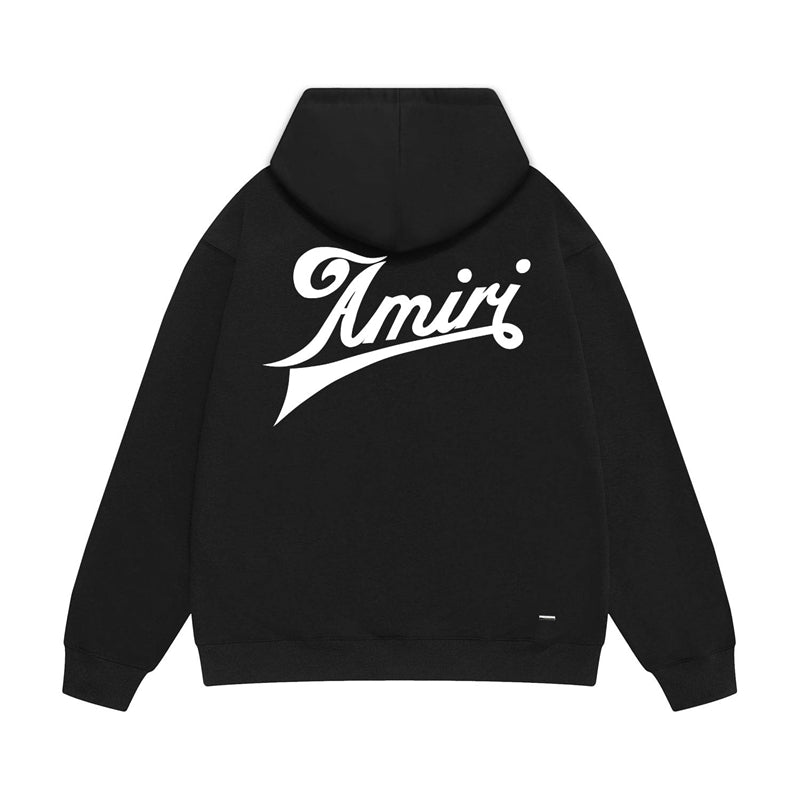 ICON Amiri Fashion sweatshirts