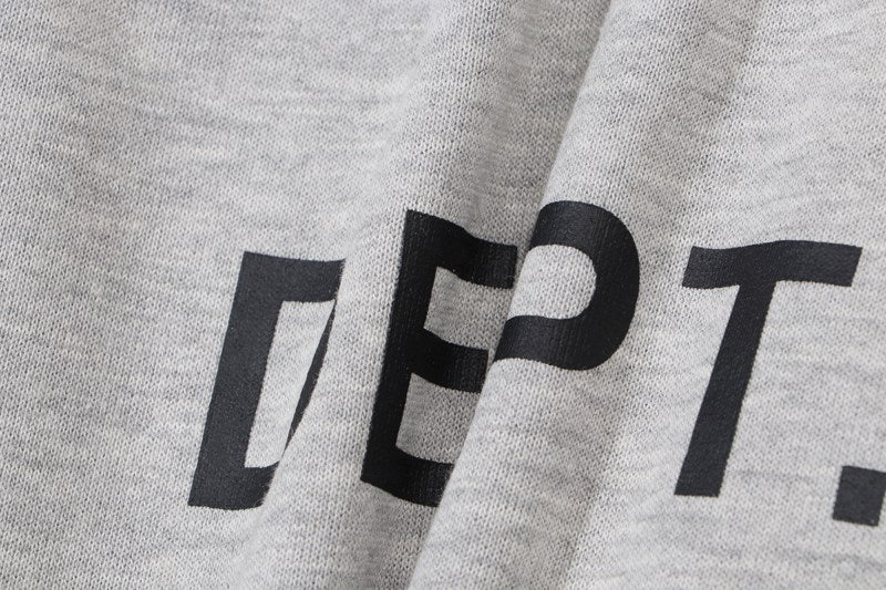 GALLERY DEPT New Shorts 956