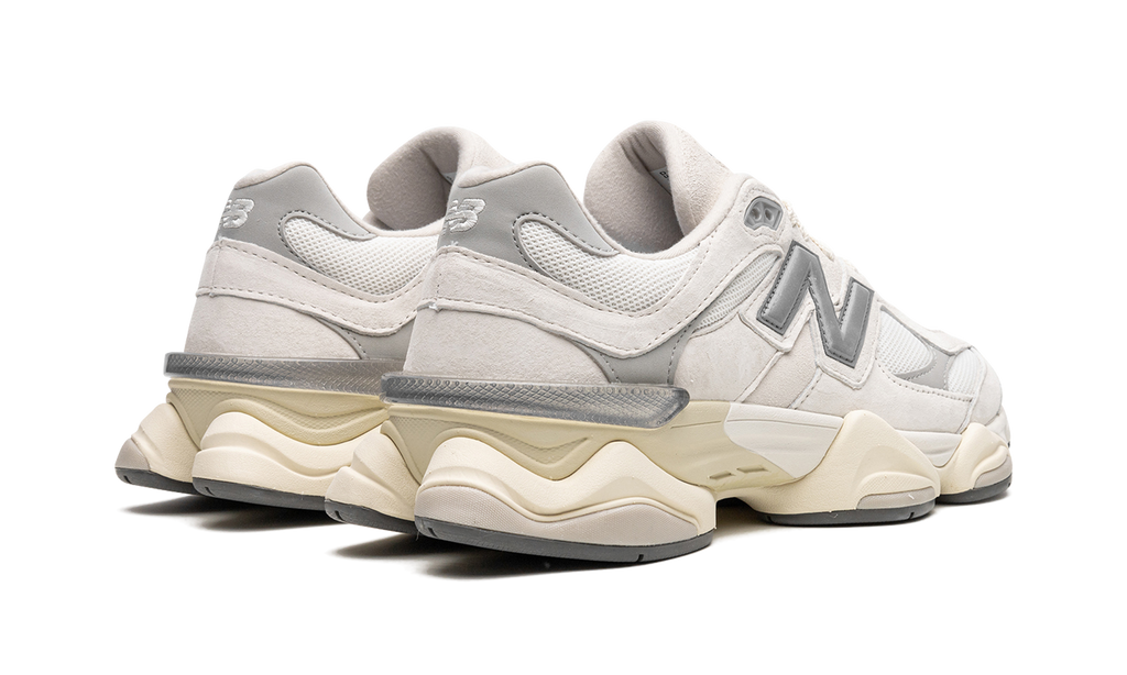 9060 "Sea Salt" U9060ECA