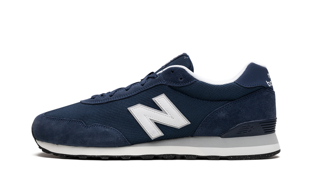 515 "Navy" ML515NVY