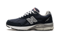 990V3 "Navy" M990NB3