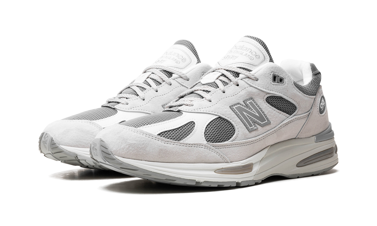 991 v2 "Nimbus Cloud" U991LG2