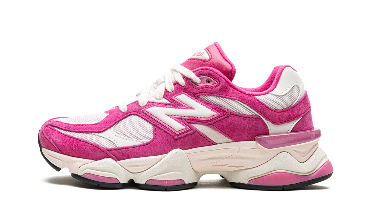 9060 "Pink" U9060FP