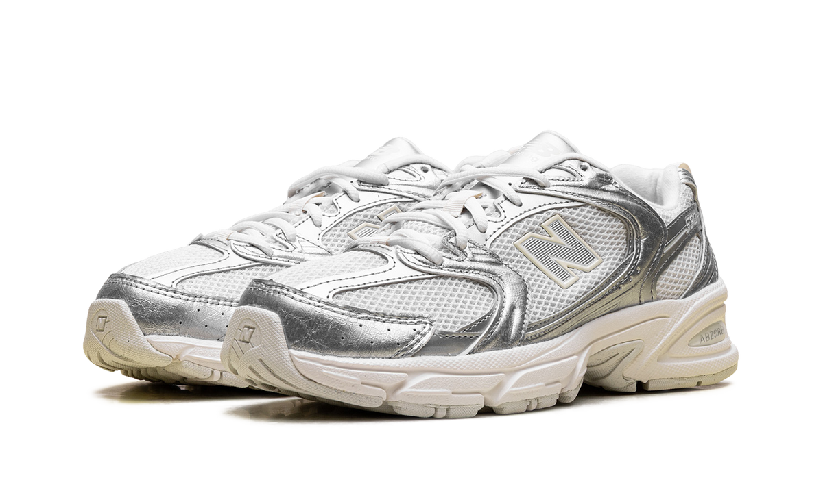 530 "Grey/White" U5303IR