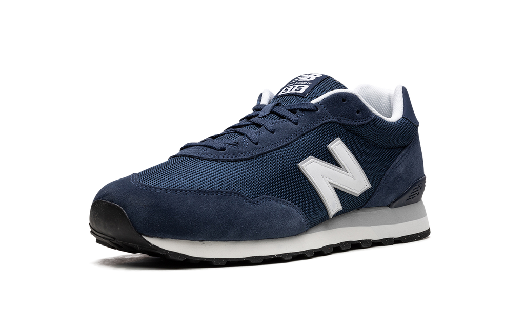 515 "Navy" ML515NVY