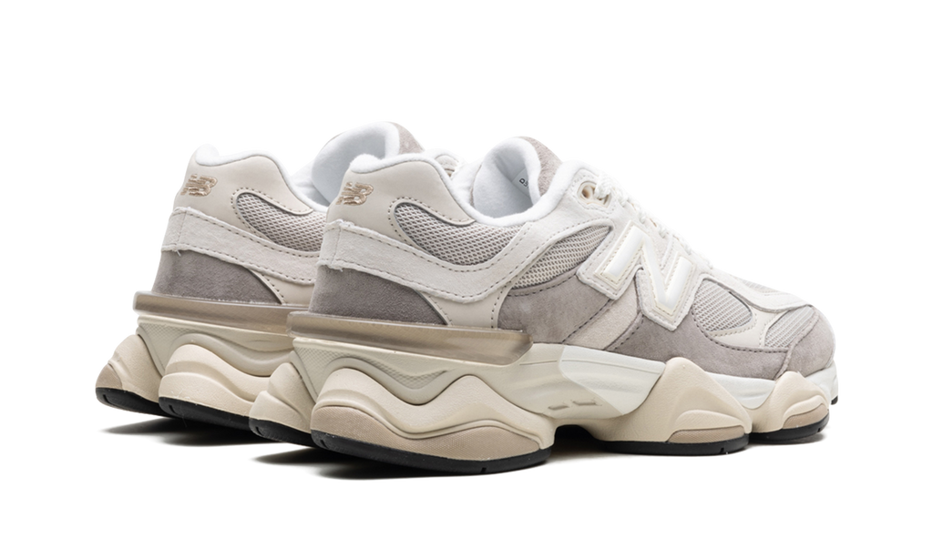 9060 "Oatmeal" U9060JBC