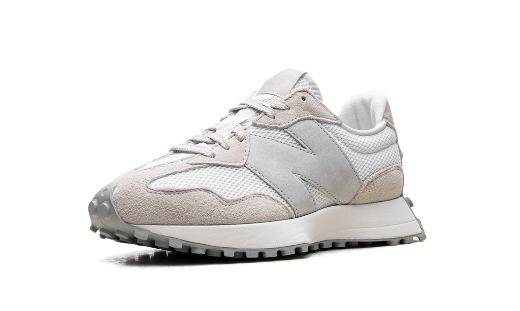327 WMNS "Timberwolf Reflection" WS327JRT