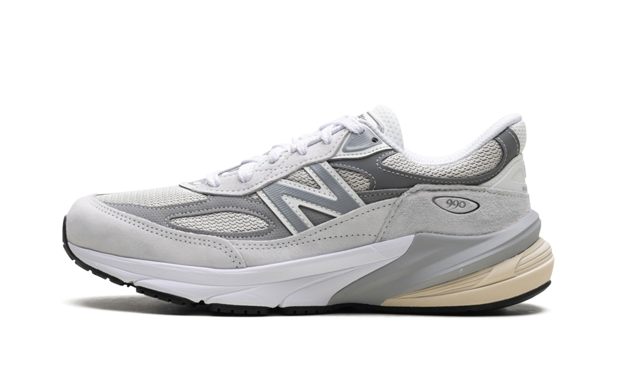 990v6 "Made in USA - Reflection Marblehead" U990NC6