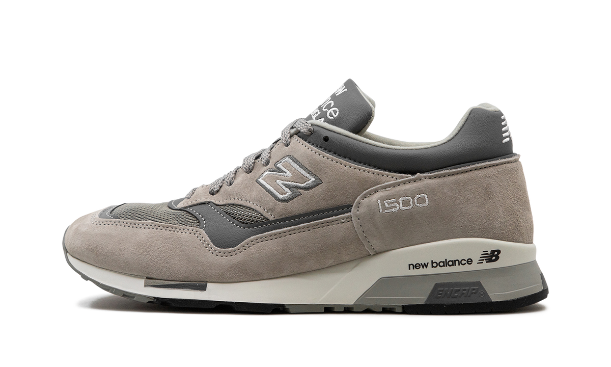 1500 "Made In England Classic Pack" M1500PGL
