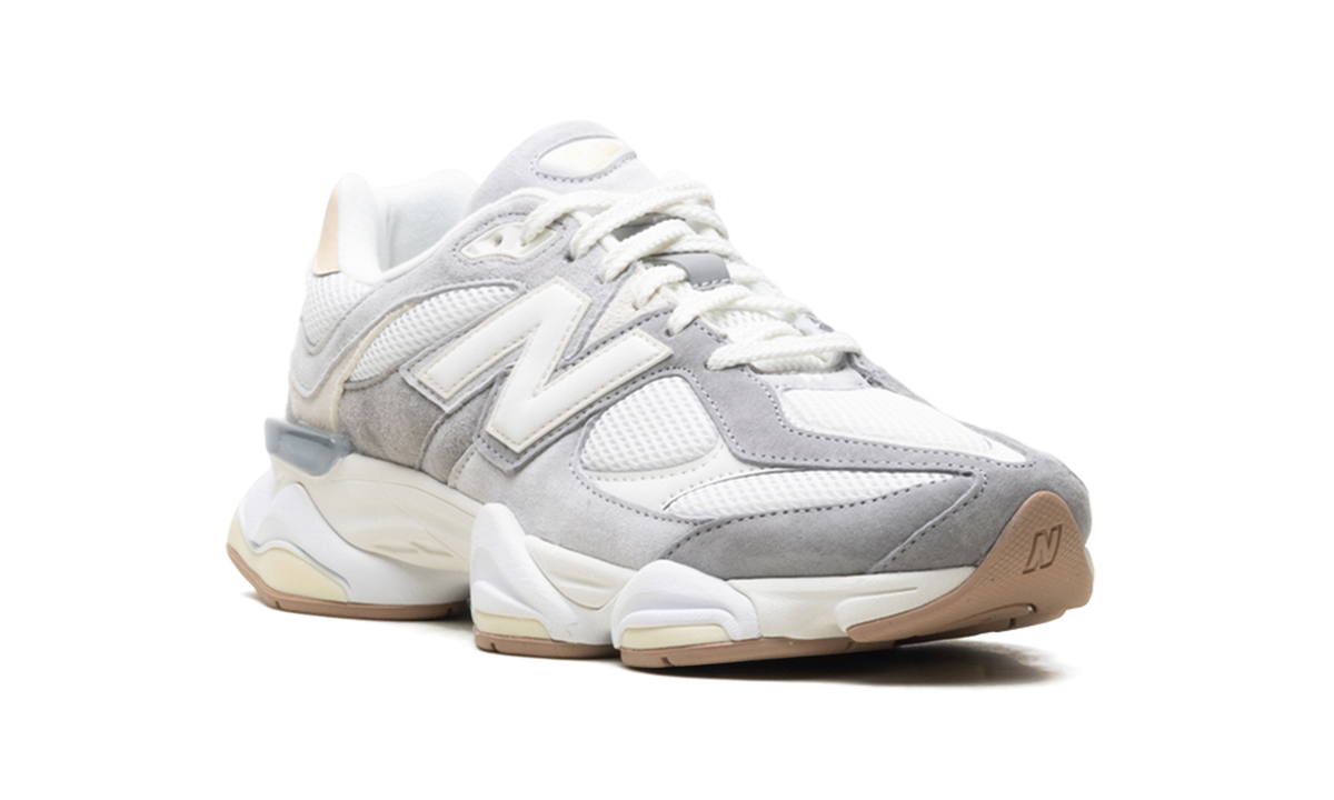 9060 "Grey / Beige" U9060AUB