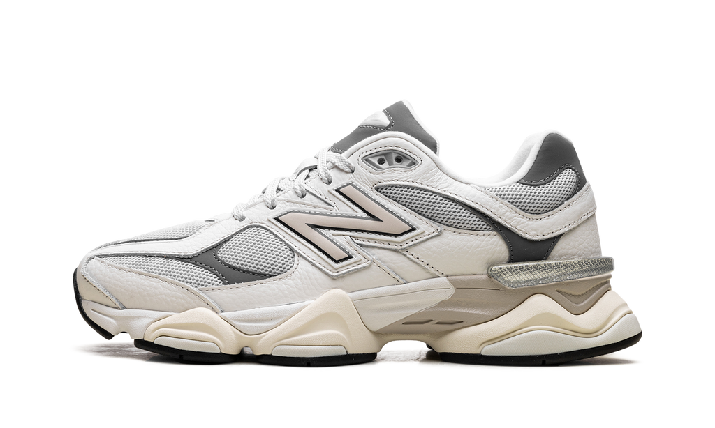 9060 "Sea Salt Castlerock" U9060AGA