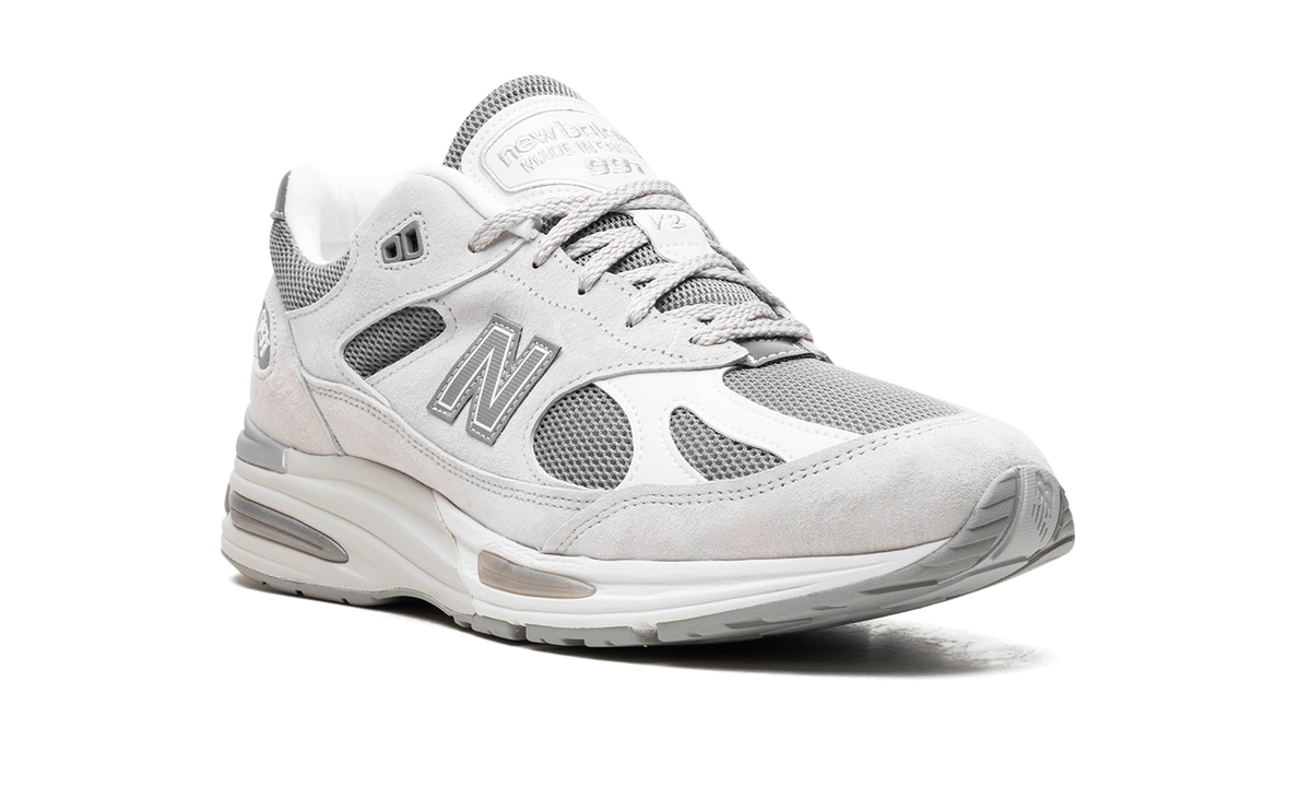 991 v2 "Nimbus Cloud" U991LG2