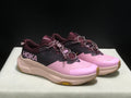 HOKA ONE ONE SKYFLOW