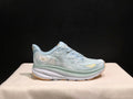 HOKA ONE ONE Clifton 9
