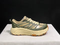 HOKA ONE ONE Mafate Speed