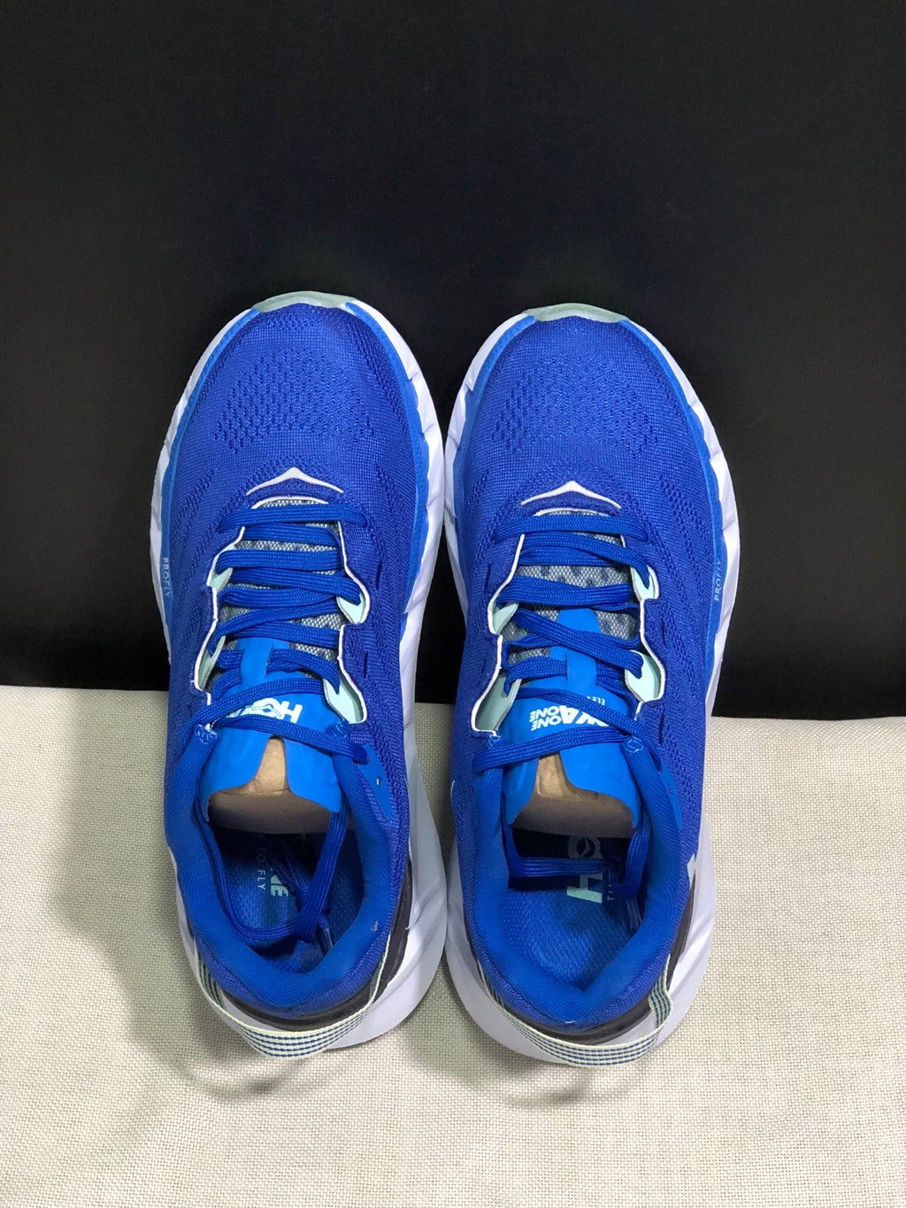 HOKA ONE ONE Elevon 2
