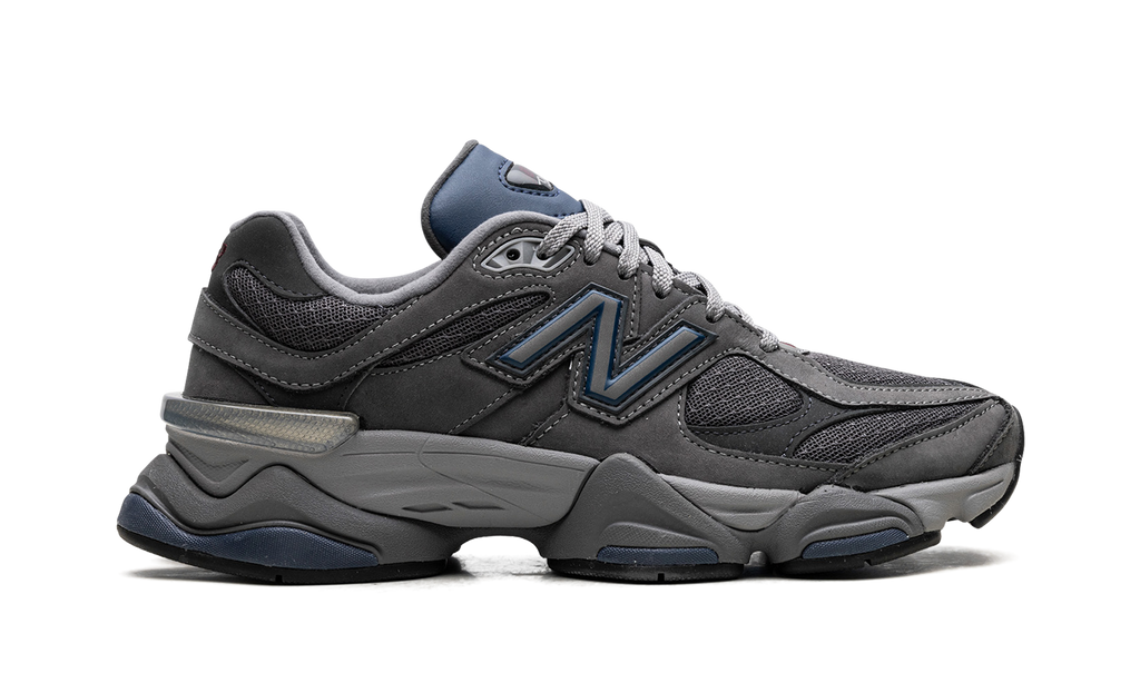 9060 "Castlerock" U9060ECC
