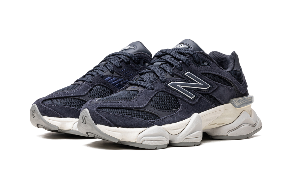 9060 "Eclipse Navy" U9060NV