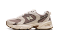 530 "Earth Shadow/Bisque" U530SUA