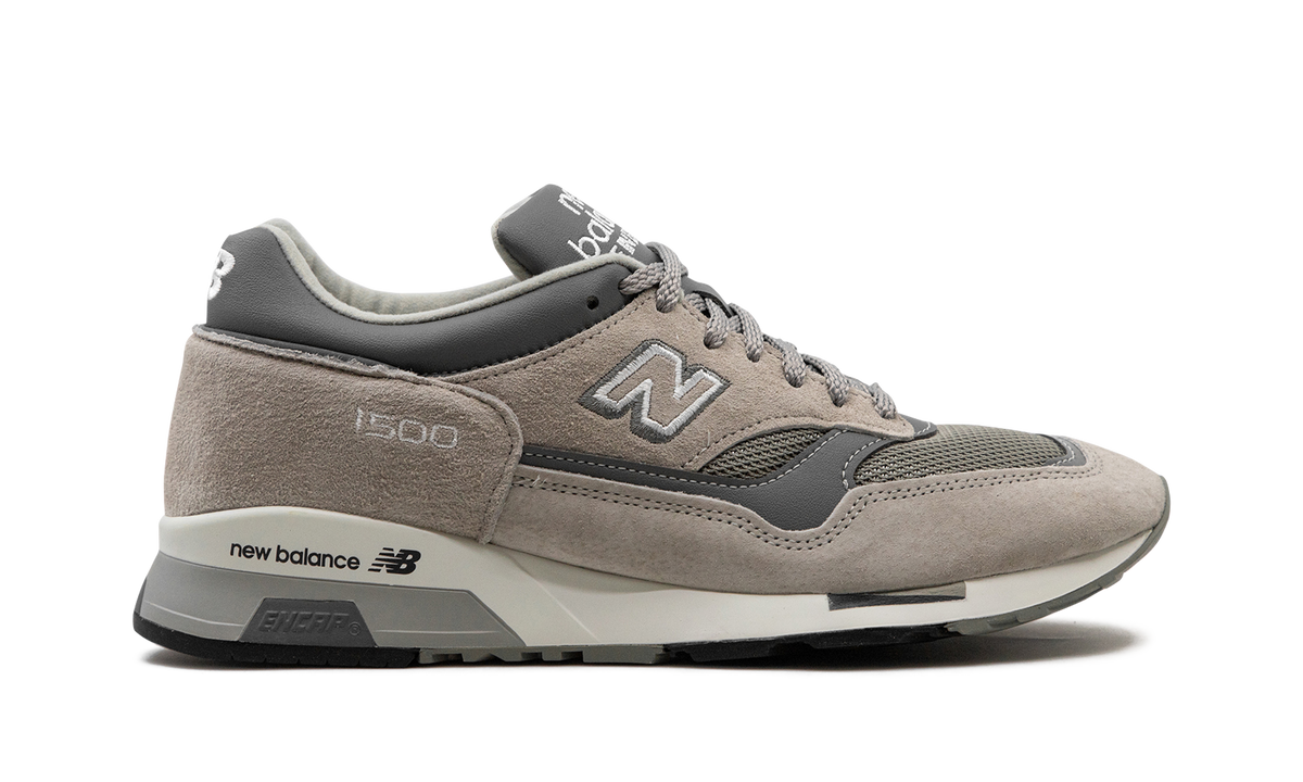 1500 "Made In England Classic Pack" M1500PGL